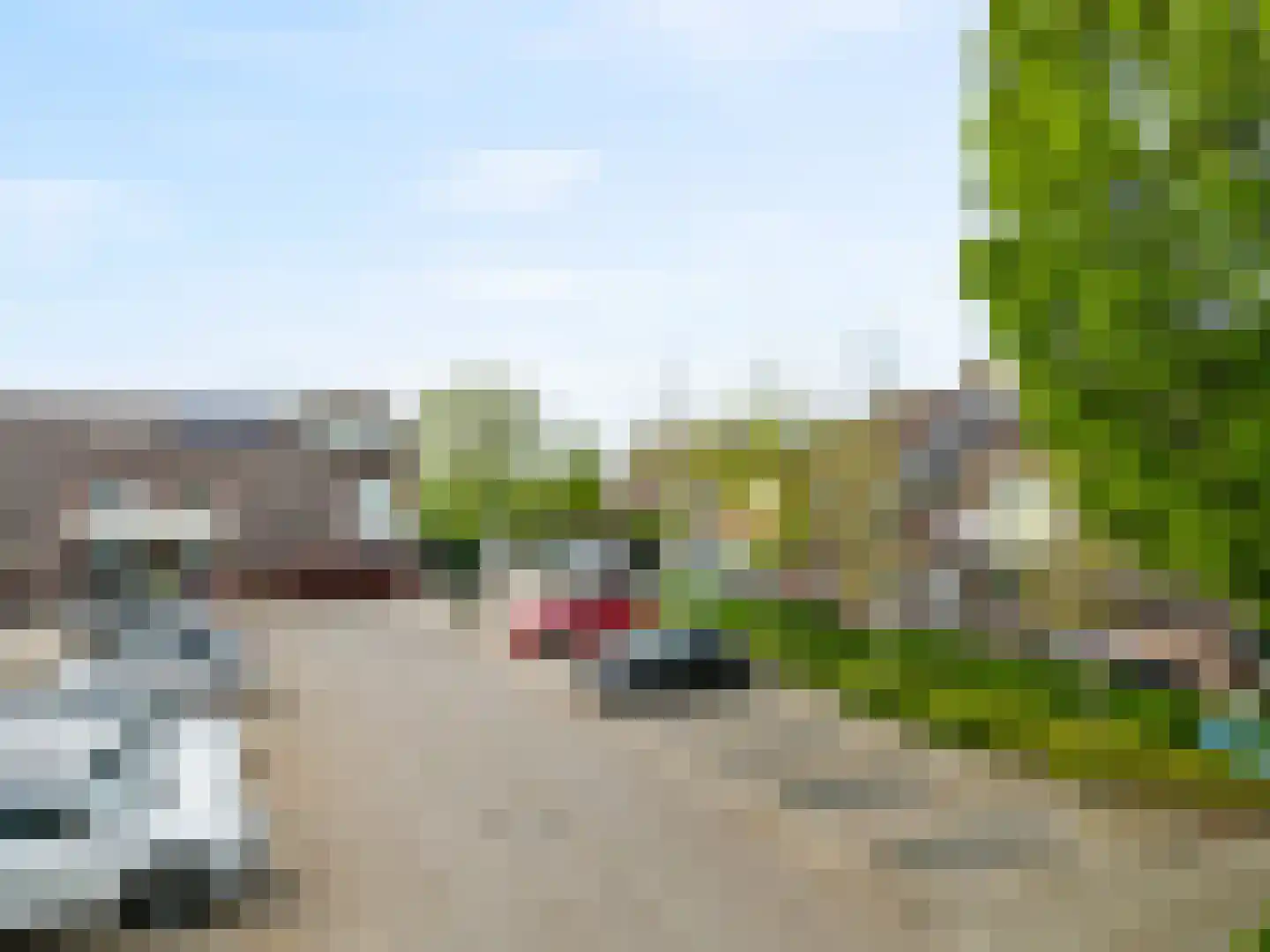 Van Vianenhof 6 Jaarsveld thumbnail 44