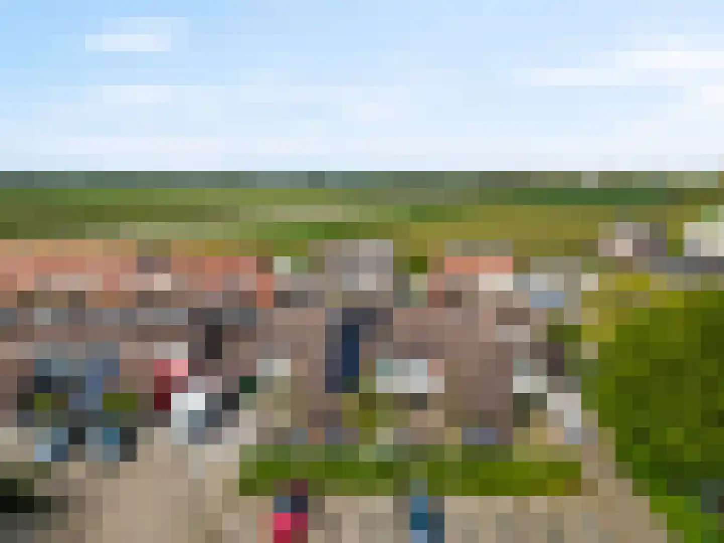 Van Vianenhof 6 Jaarsveld thumbnail 45