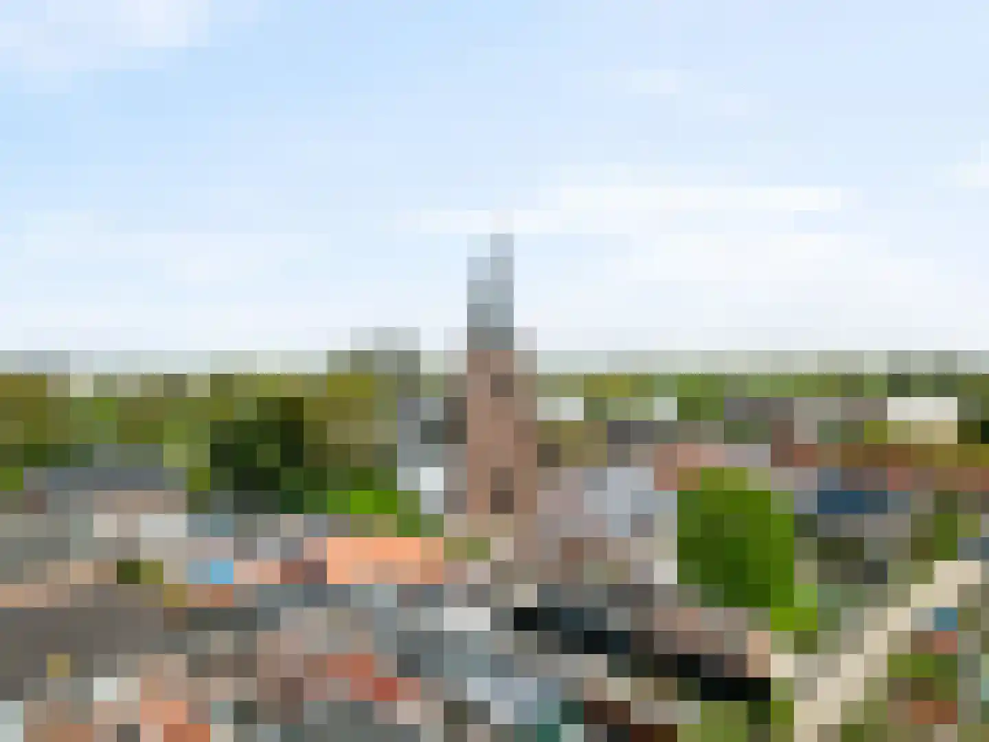 Van Vianenhof 6 Jaarsveld thumbnail 46