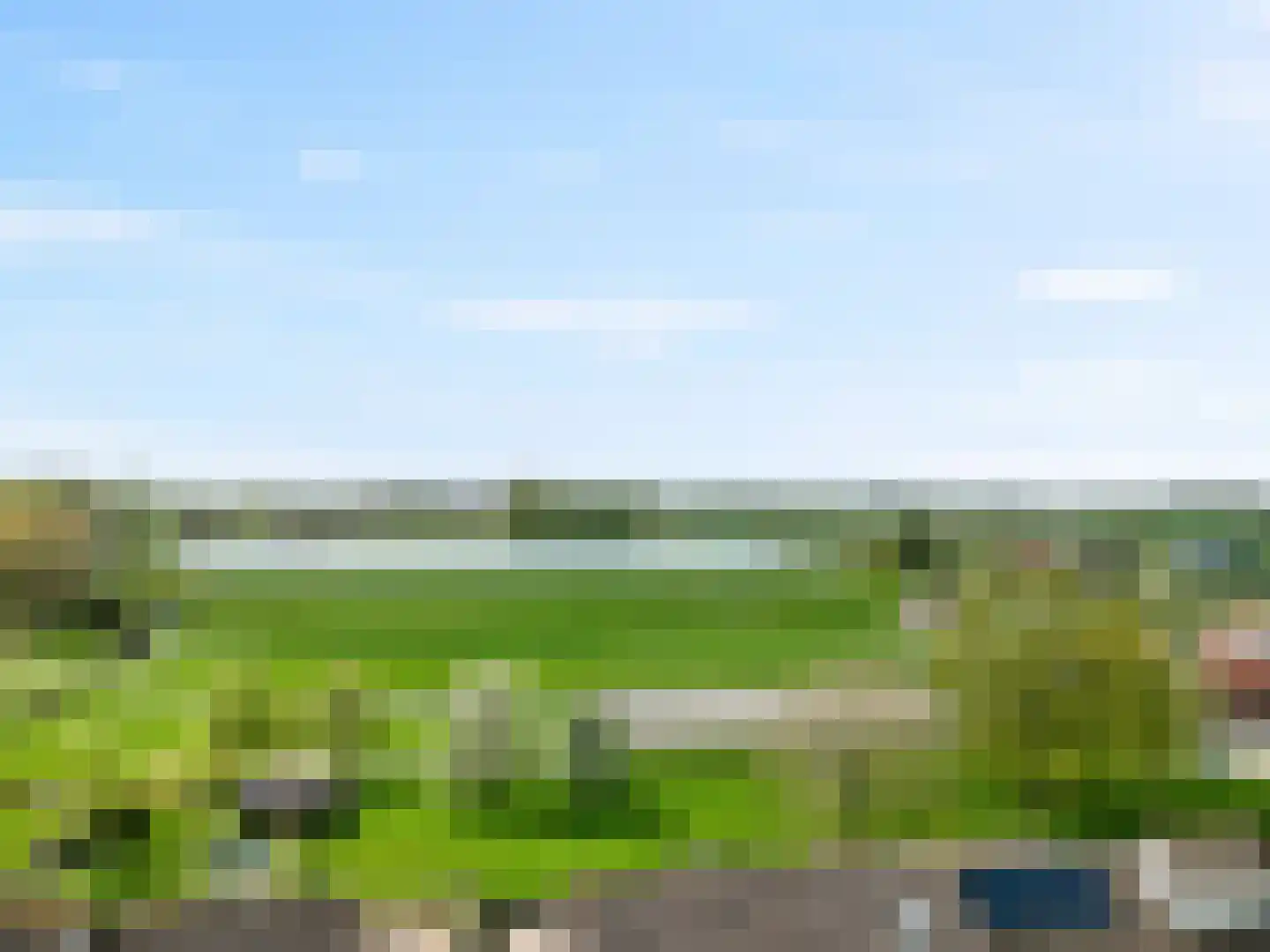 Van Vianenhof 6 Jaarsveld thumbnail 47