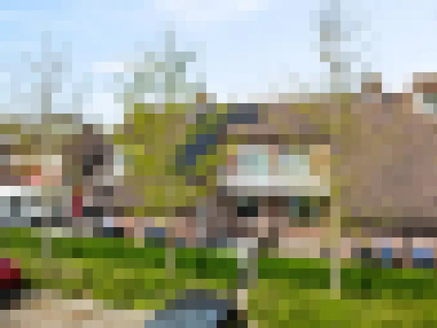 Van Vianenhof 6 Jaarsveld thumbnail 48