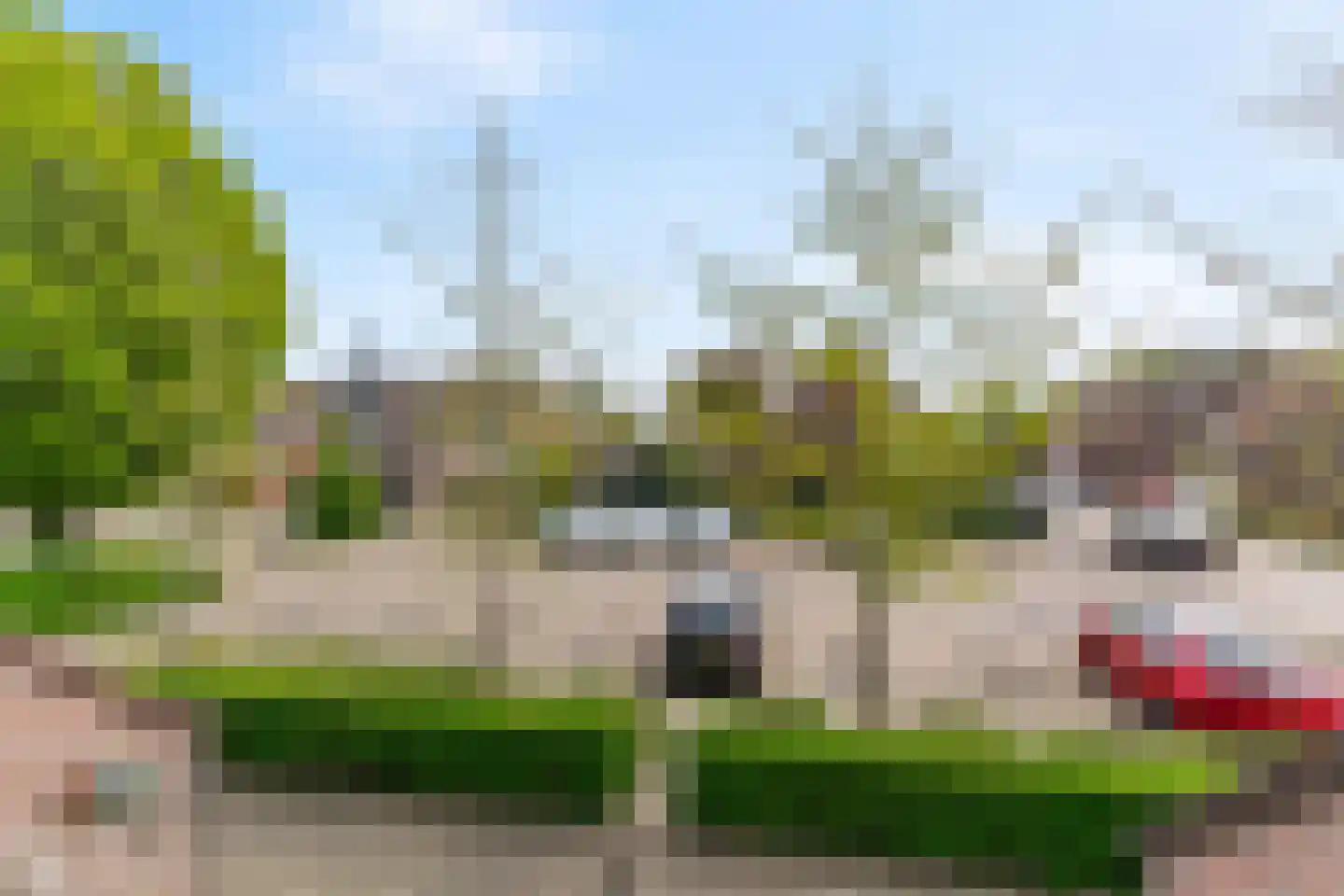 Van Vianenhof 6 Jaarsveld thumbnail 49