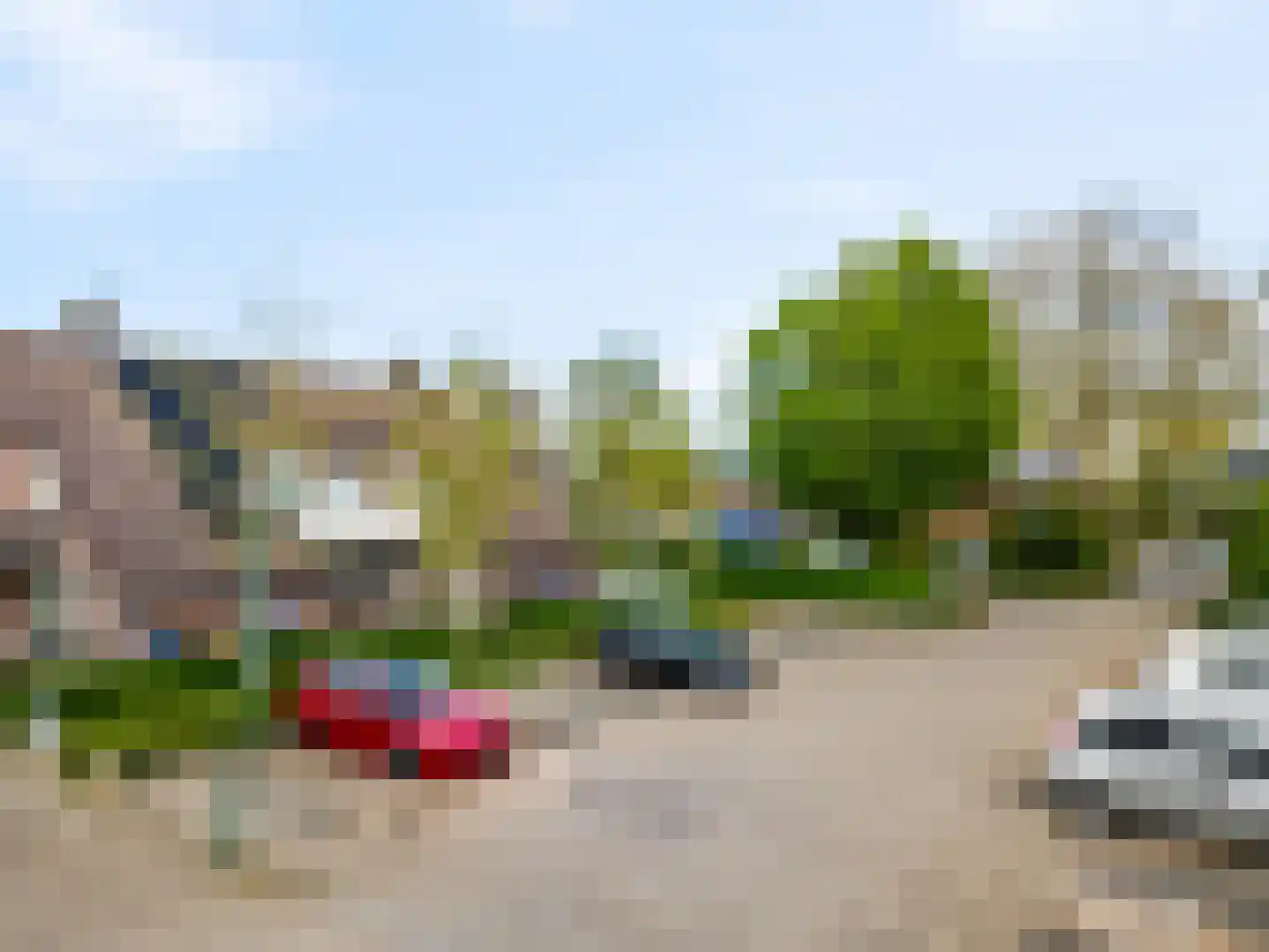 Van Vianenhof 6 Jaarsveld thumbnail 50