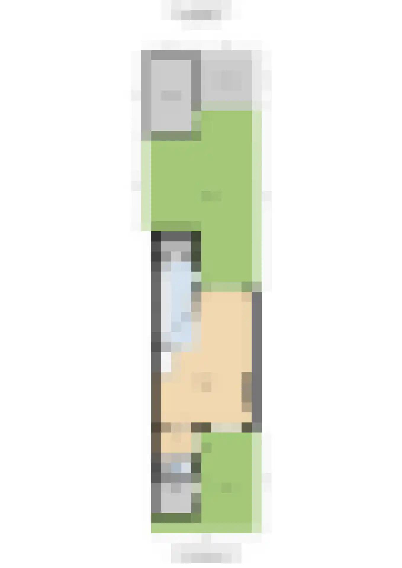 Van Vianenhof 6 Jaarsveld thumbnail 51