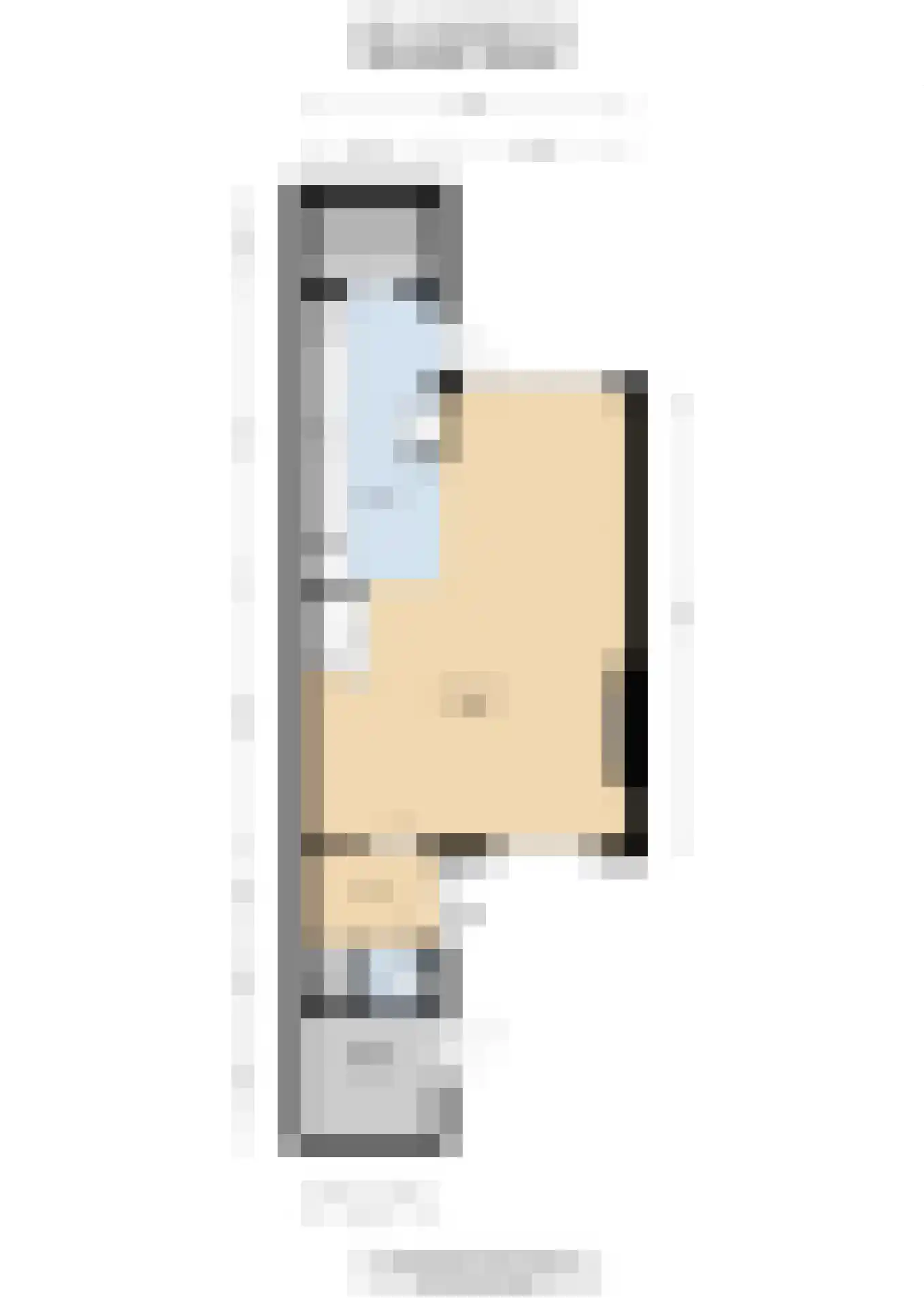 Van Vianenhof 6 Jaarsveld thumbnail 52
