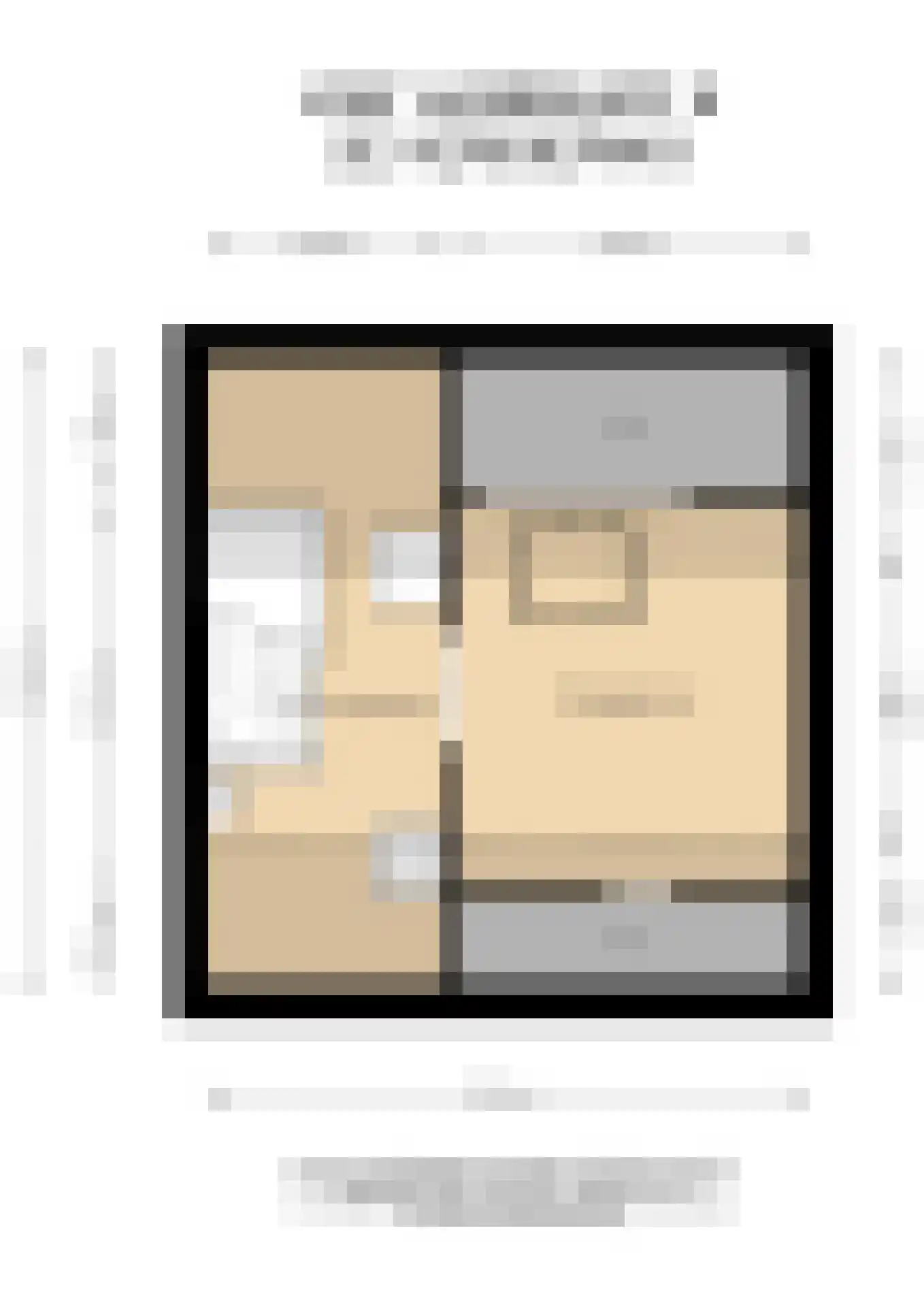 Van Vianenhof 6 Jaarsveld thumbnail 54