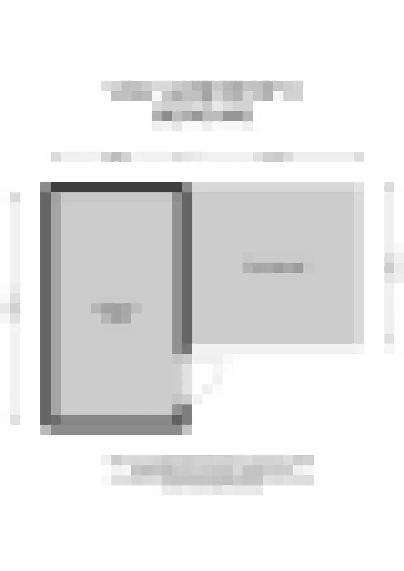 Van Vianenhof 6 Jaarsveld thumbnail 55