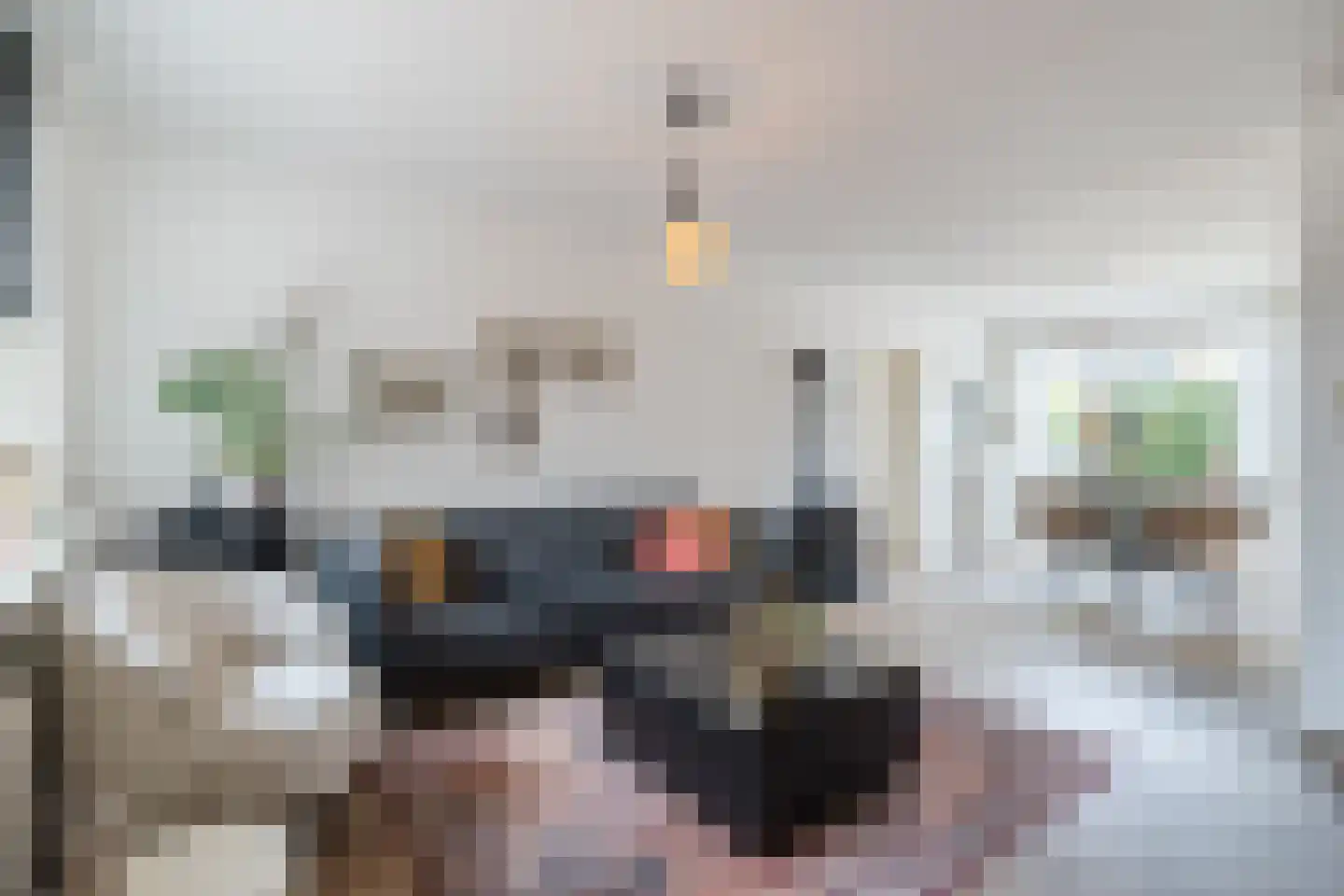 Van Vianenhof 9 Jaarsveld thumbnail 11