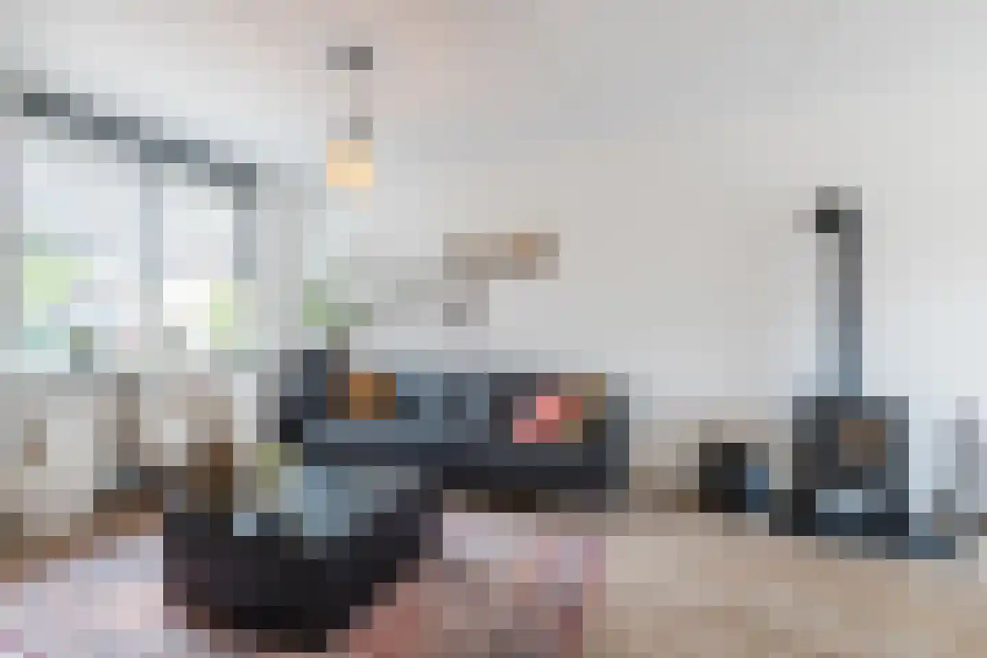 Van Vianenhof 9 Jaarsveld thumbnail 12