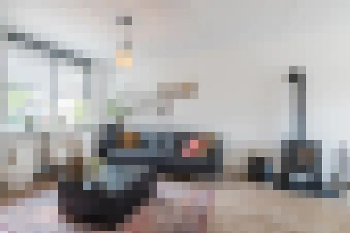 Van Vianenhof 9 Jaarsveld thumbnail 6
