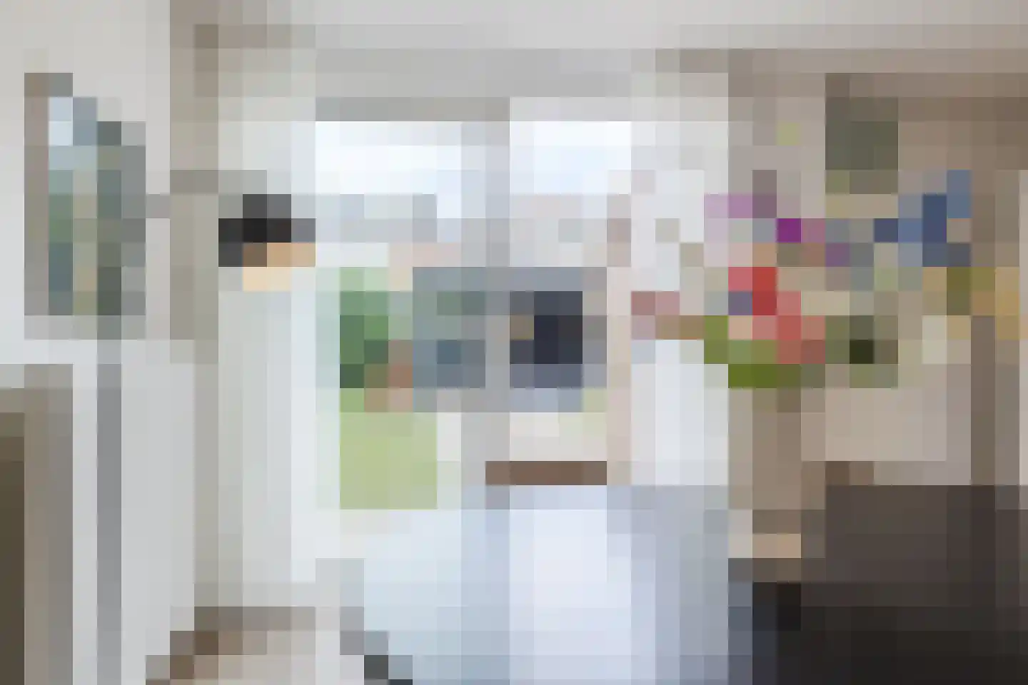 Van Vianenhof 9 Jaarsveld thumbnail 17