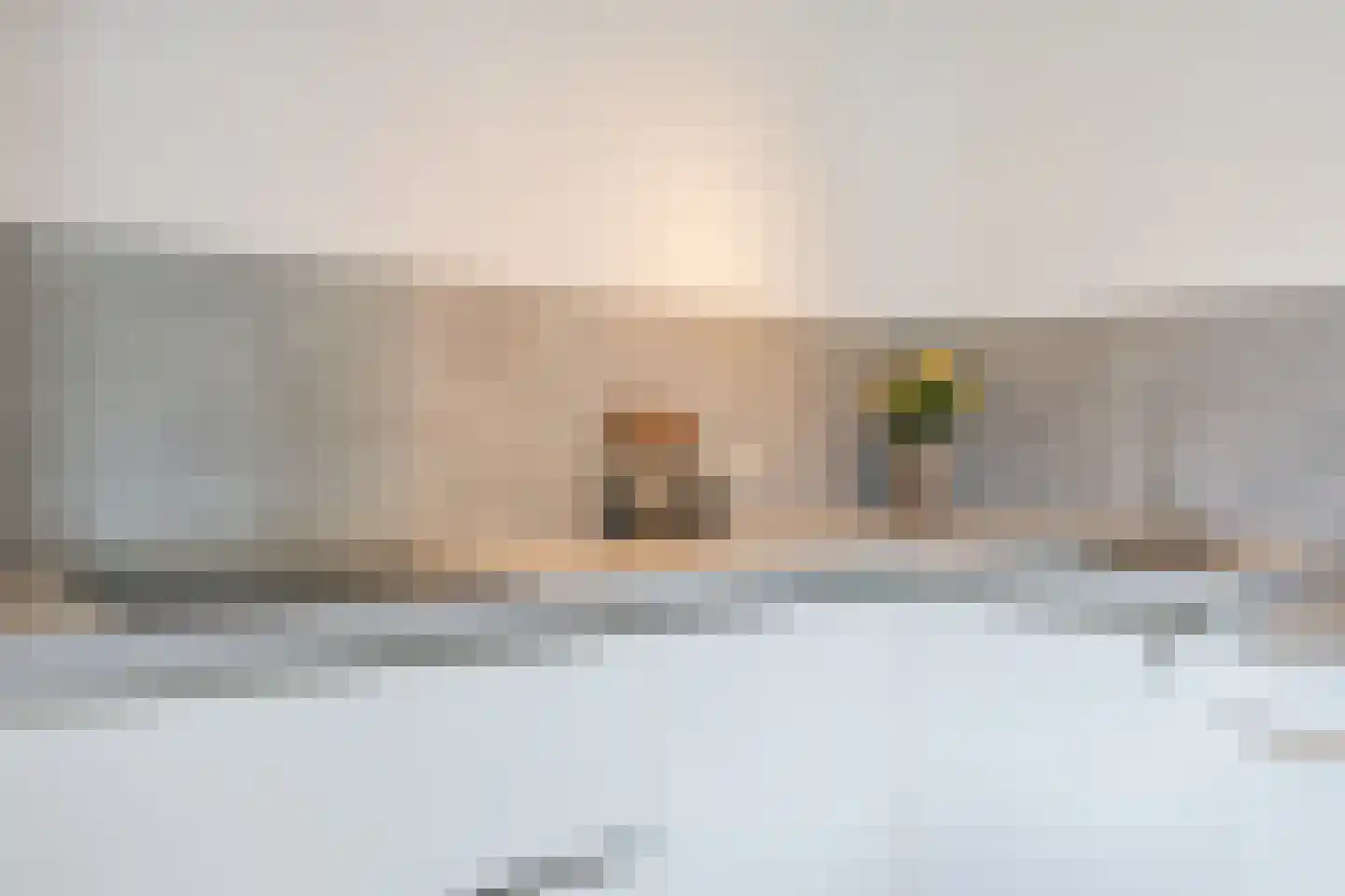 Van Vianenhof 9 Jaarsveld thumbnail 20