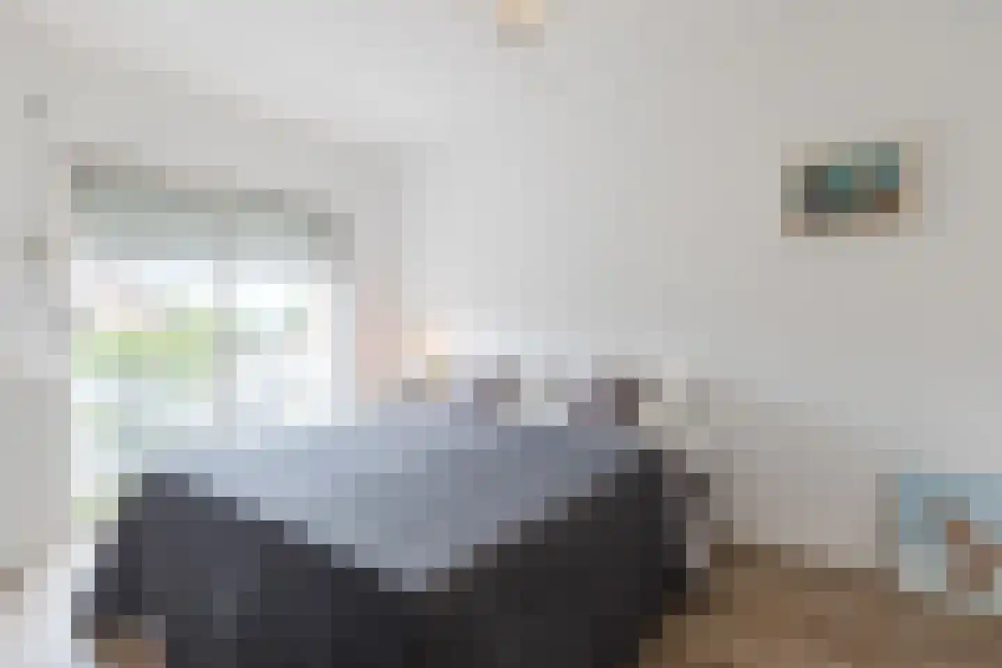 Van Vianenhof 9 Jaarsveld thumbnail 25