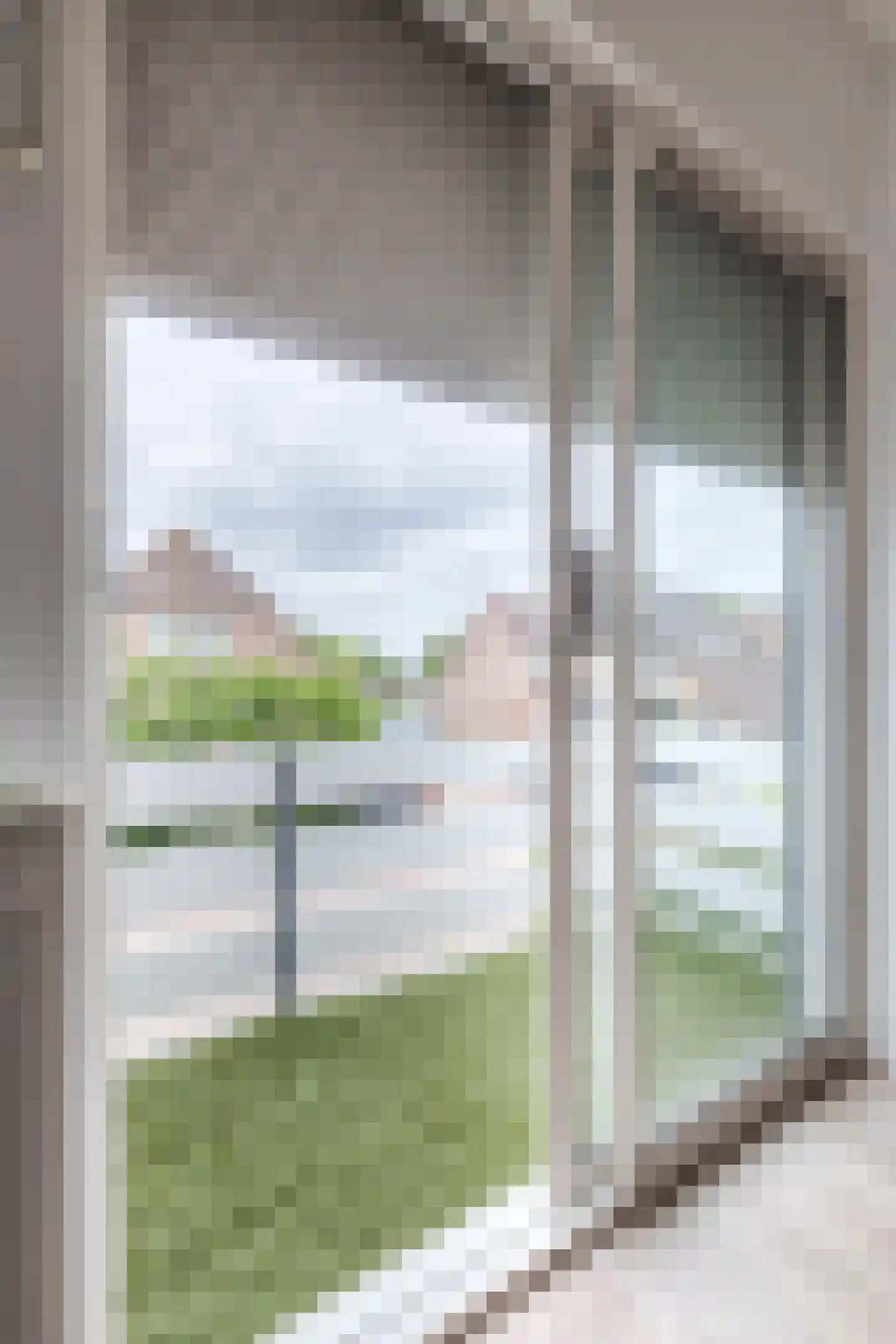 Van Vianenhof 9 Jaarsveld thumbnail 27