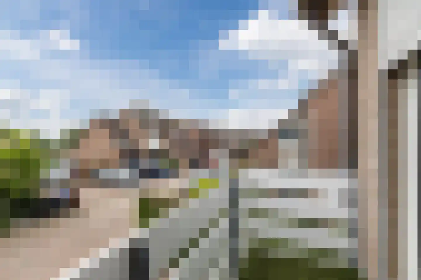 Van Vianenhof 9 Jaarsveld thumbnail 29