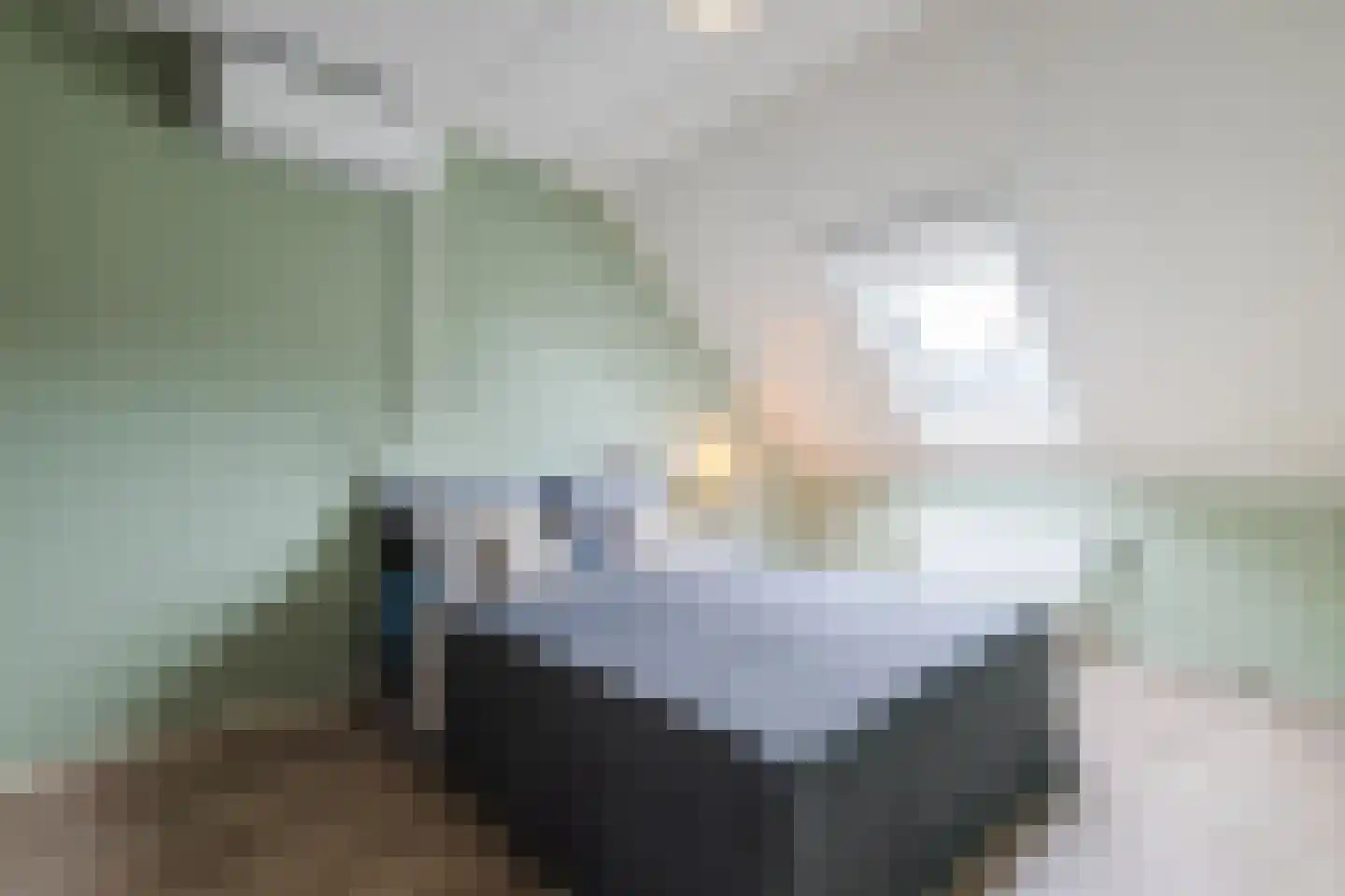 Van Vianenhof 9 Jaarsveld thumbnail 30