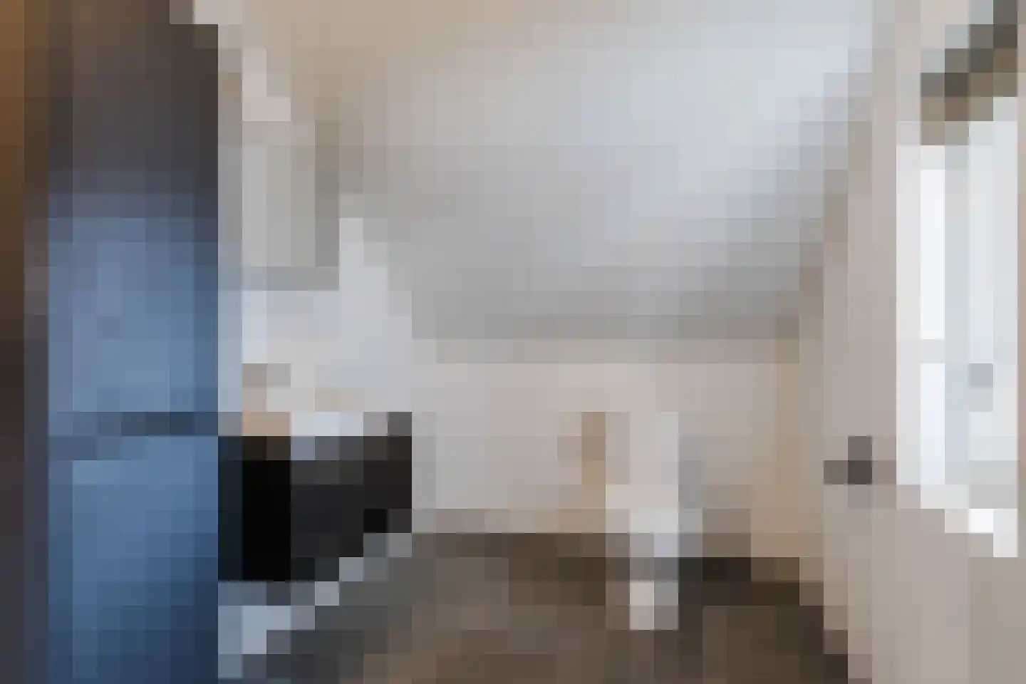Van Vianenhof 9 Jaarsveld thumbnail 35