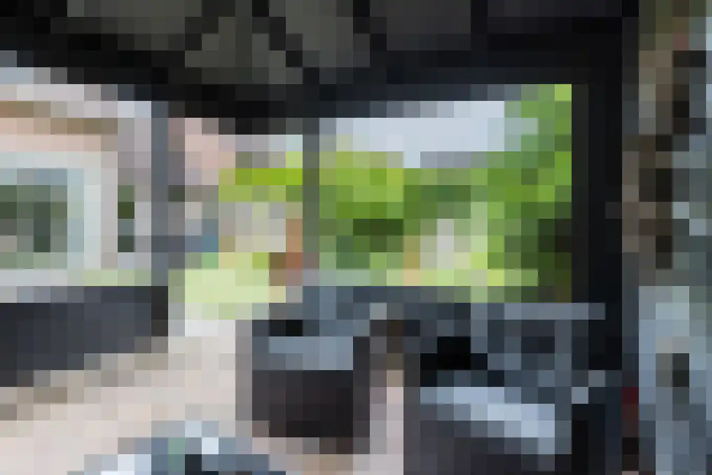 Van Vianenhof 9 Jaarsveld thumbnail 52