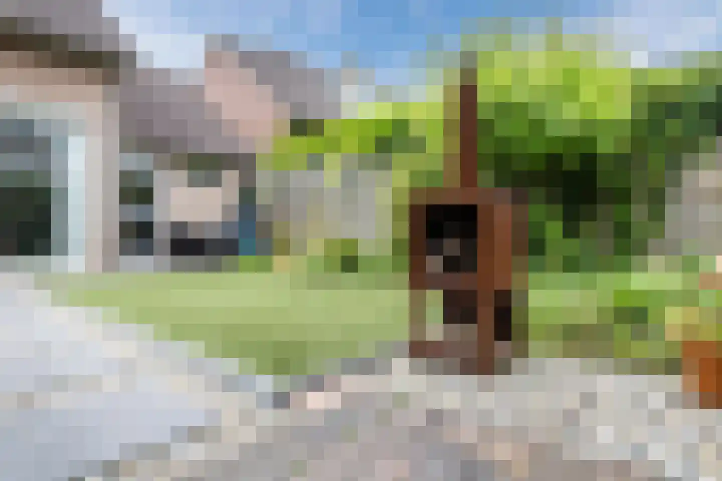 Van Vianenhof 9 Jaarsveld thumbnail 53