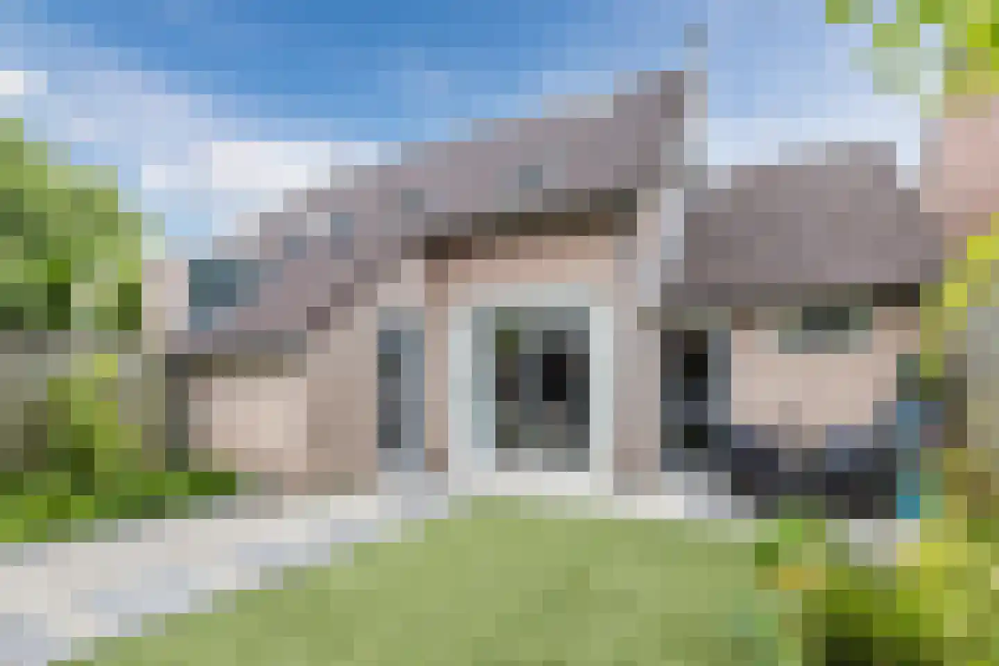 Van Vianenhof 9 Jaarsveld thumbnail 54