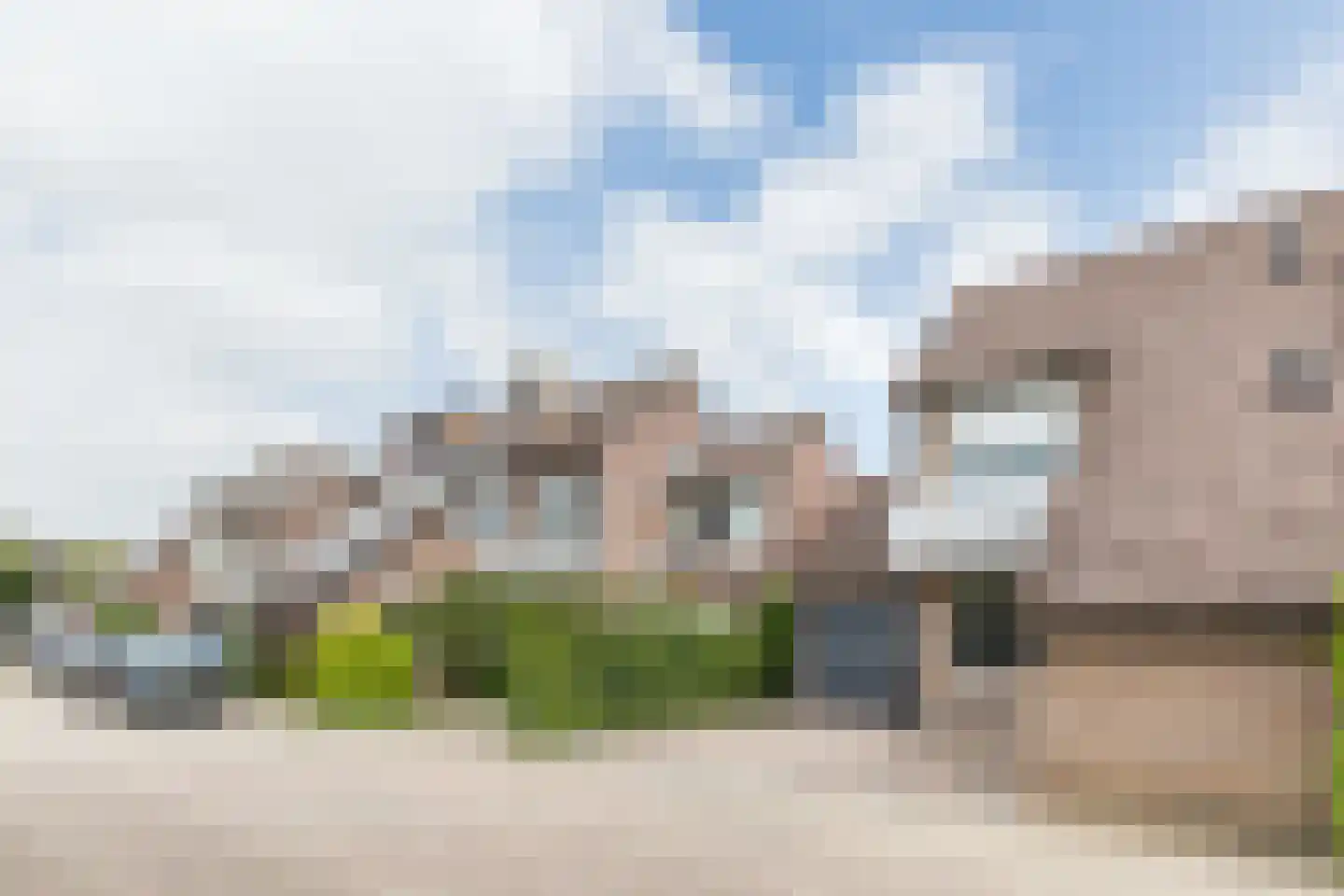 Van Vianenhof 9 Jaarsveld thumbnail 55