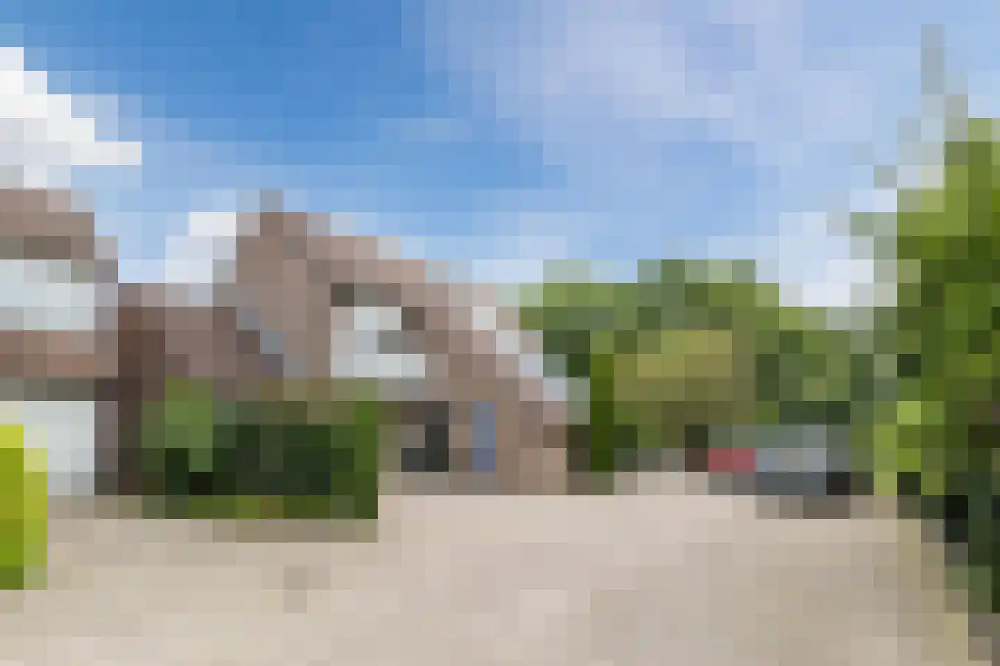 Van Vianenhof 9 Jaarsveld thumbnail 56