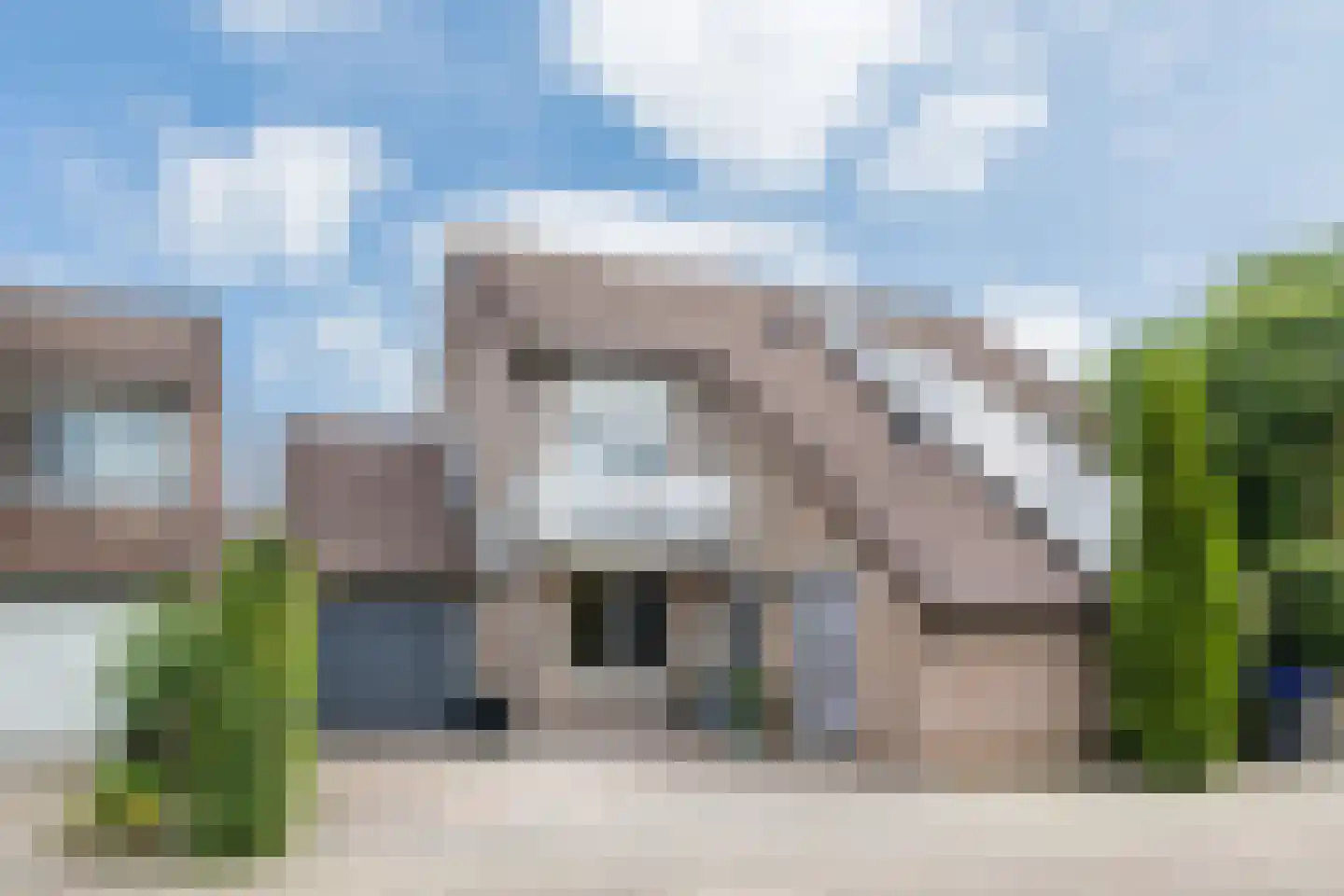 Van Vianenhof 9 Jaarsveld thumbnail 6