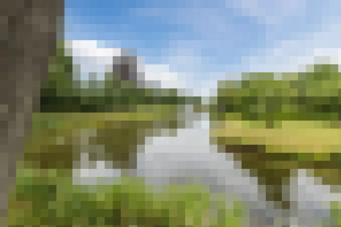 Van Vianenhof 9 Jaarsveld thumbnail 62
