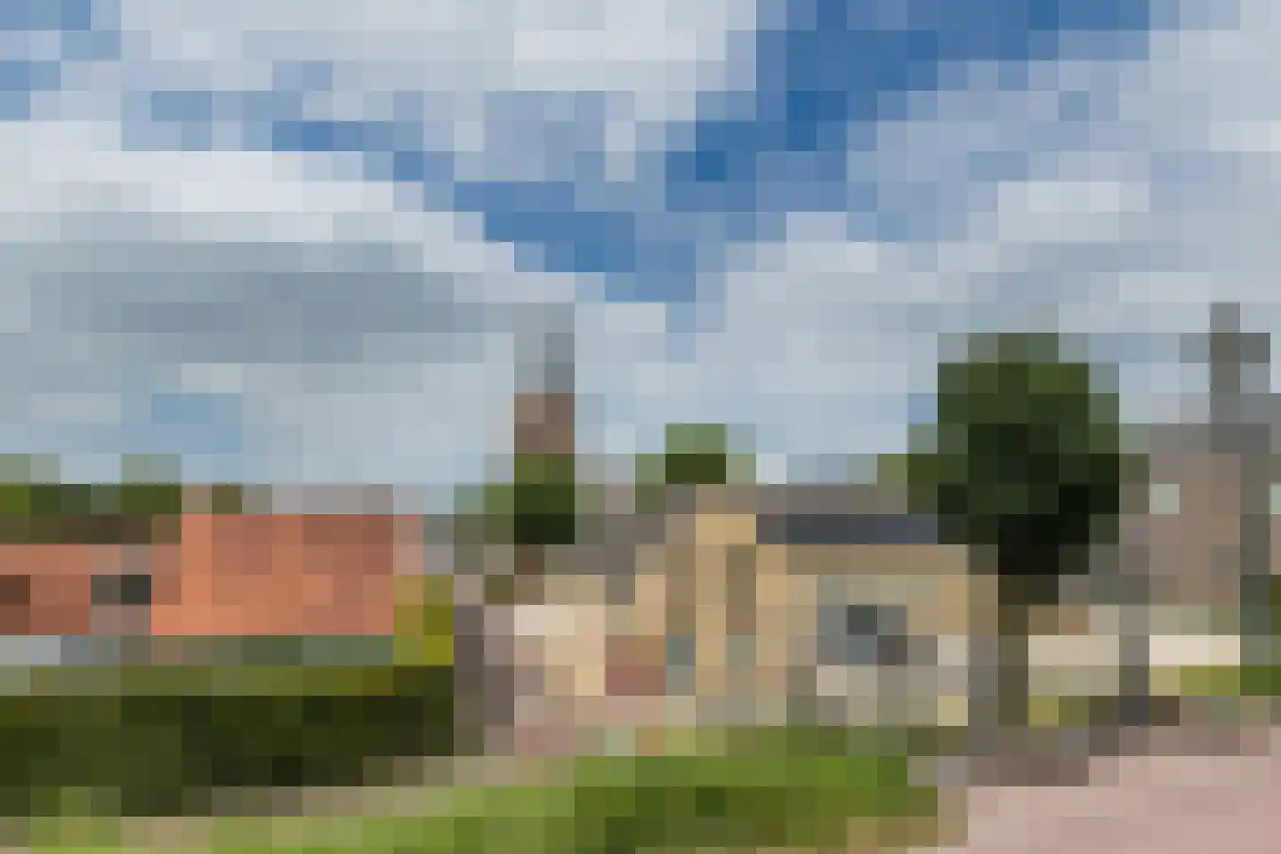 Van Vianenhof 9 Jaarsveld thumbnail 63