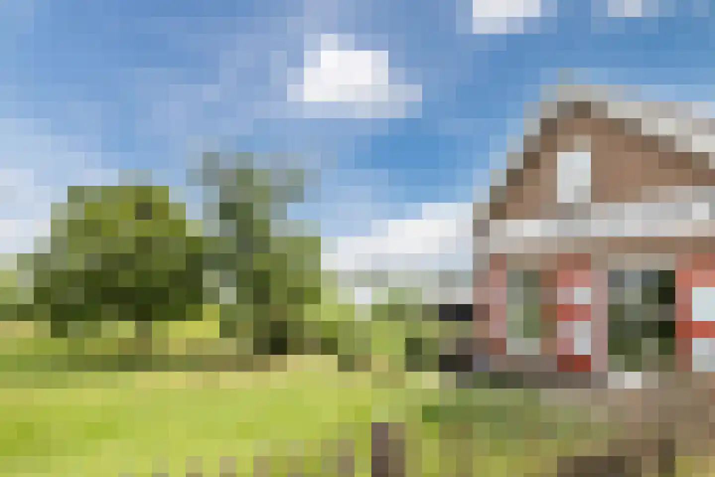 Van Vianenhof 9 Jaarsveld thumbnail 64