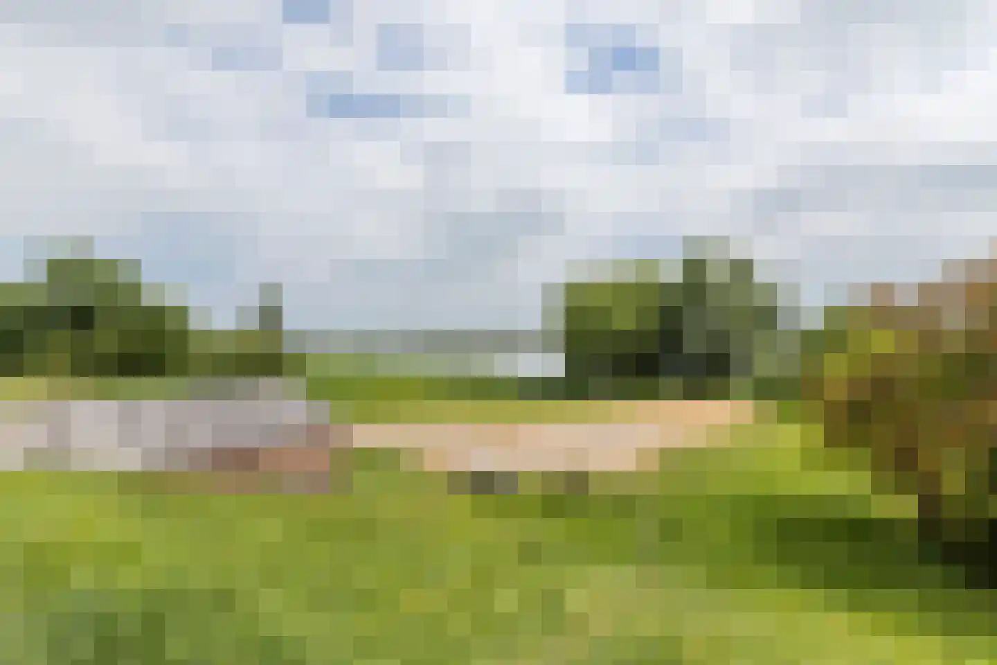 Van Vianenhof 9 Jaarsveld thumbnail 65