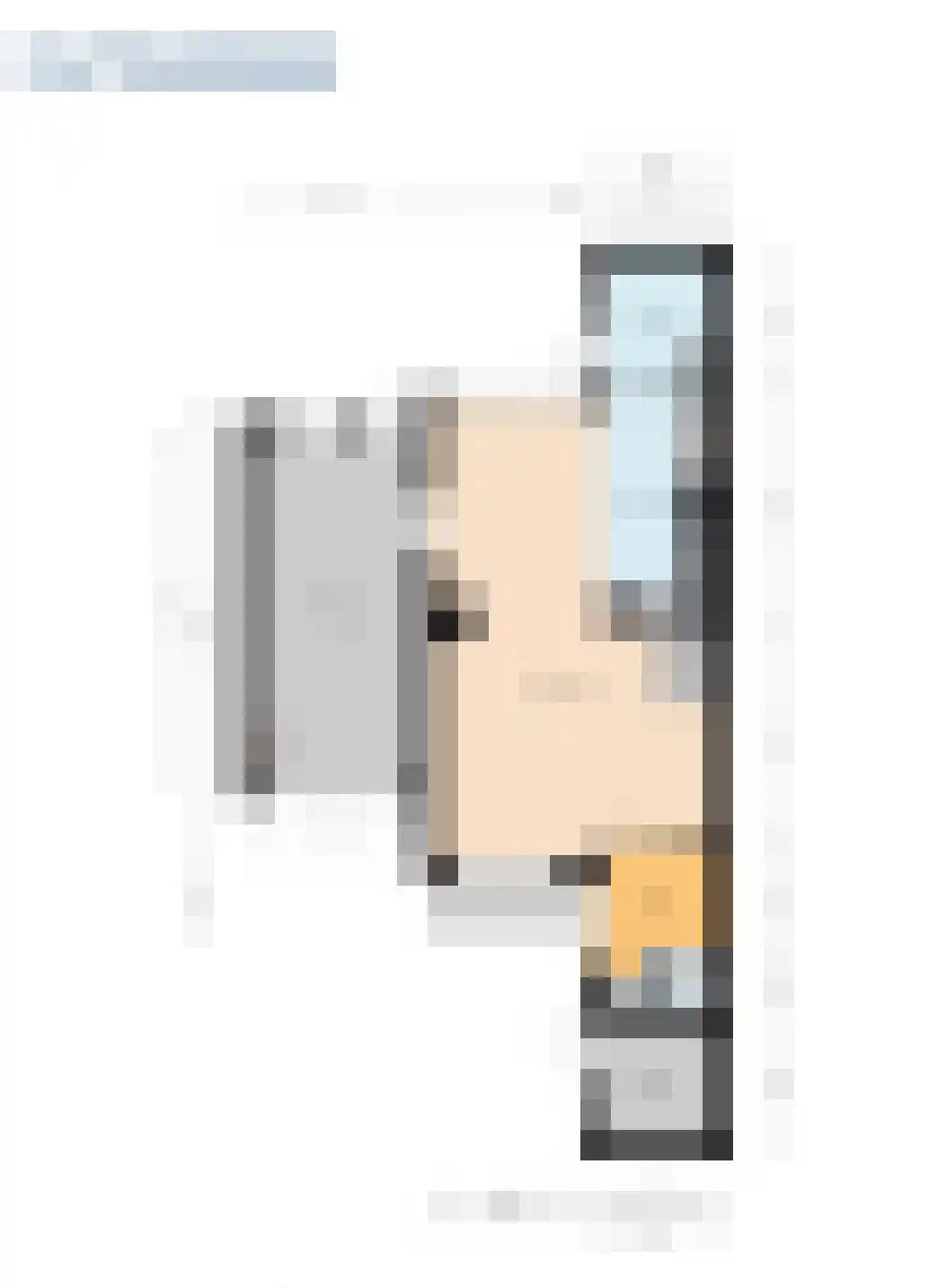 Van Vianenhof 9 Jaarsveld thumbnail 66