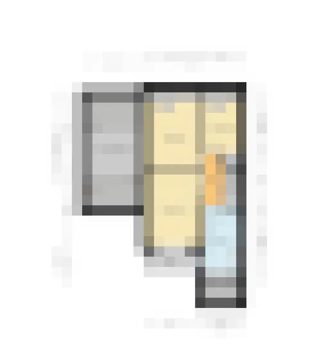 Van Vianenhof 9 Jaarsveld thumbnail 67