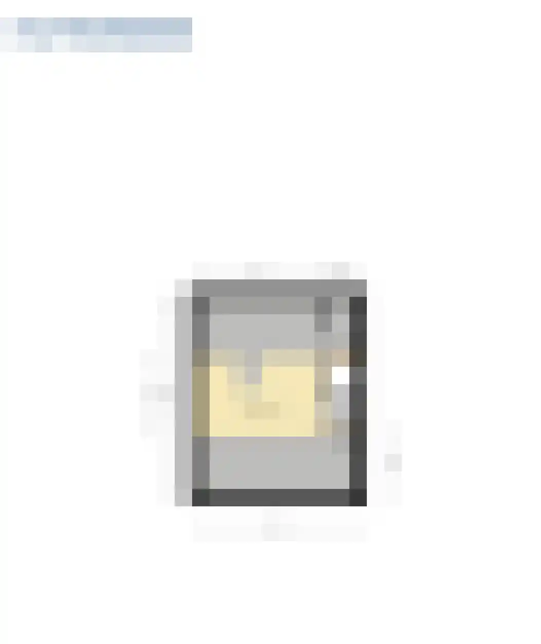 Van Vianenhof 9 Jaarsveld thumbnail 68