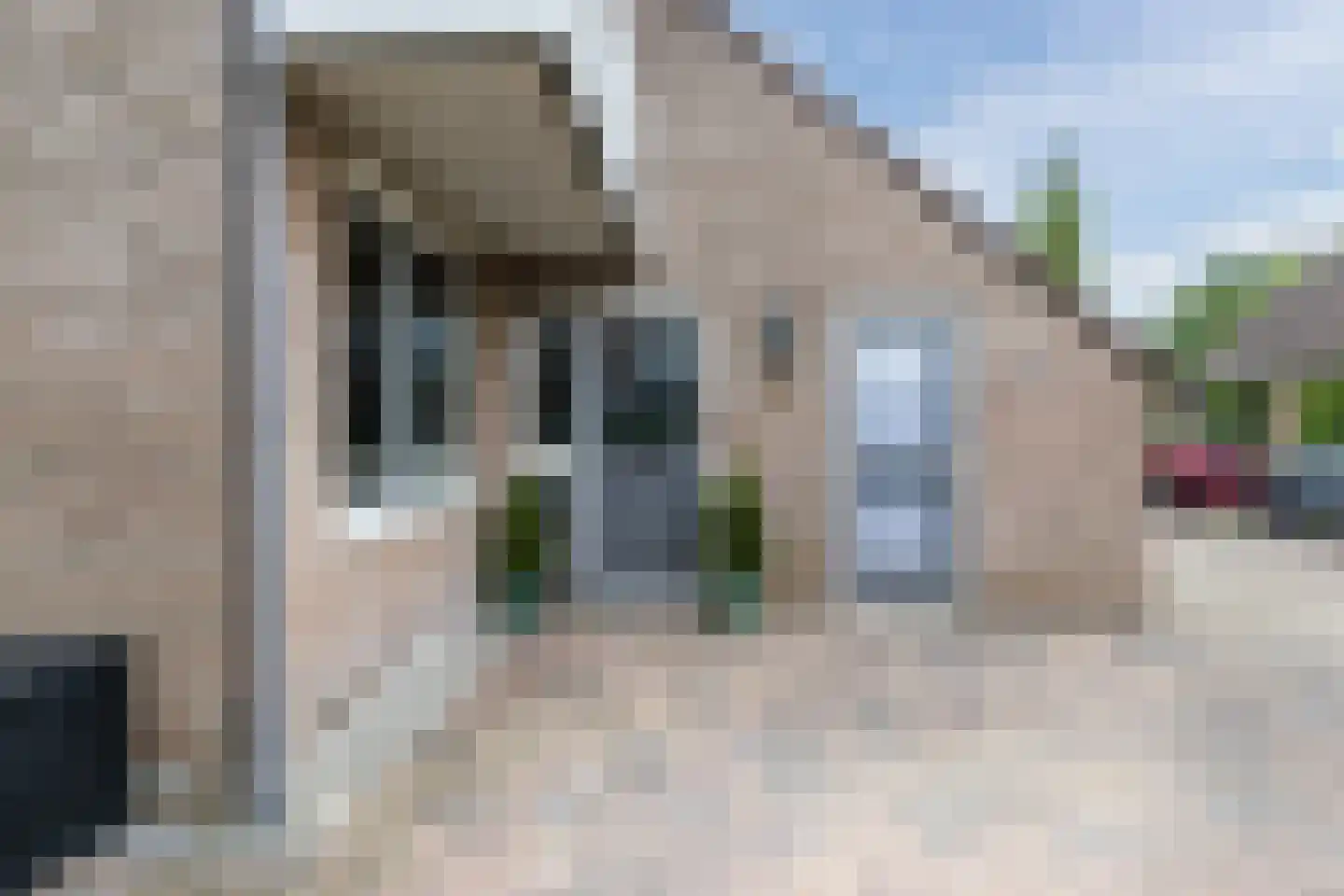 Van Vianenhof 9 Jaarsveld thumbnail 7