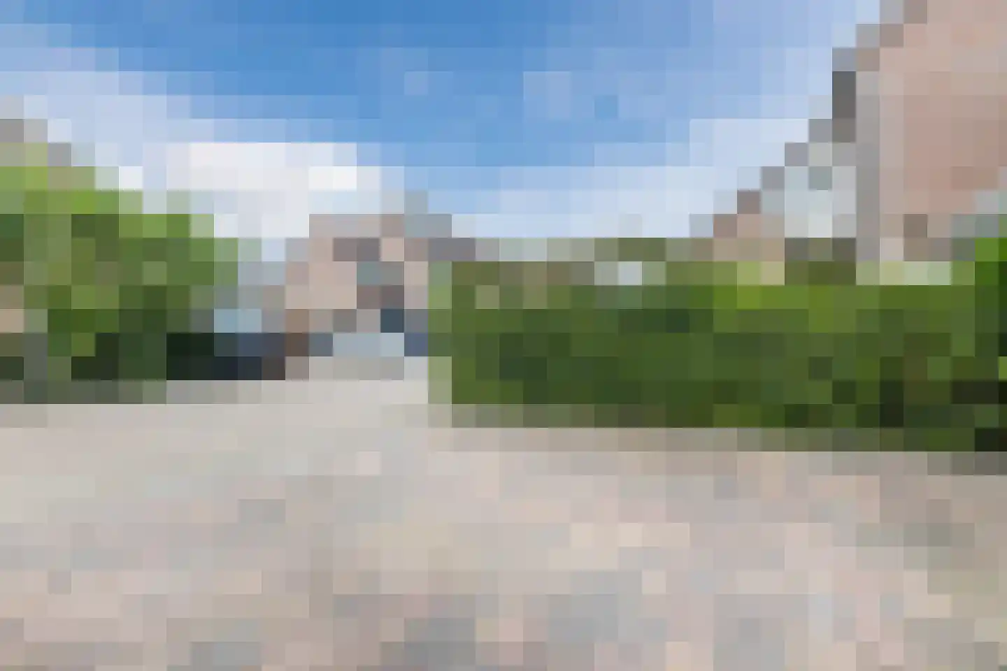 Van Vianenhof 9 Jaarsveld thumbnail 8