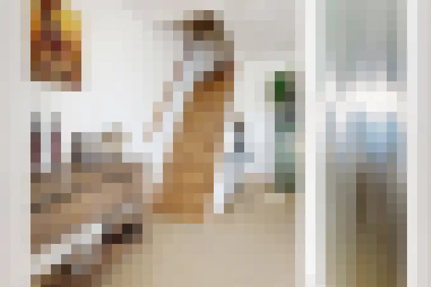 Van Vlaanderenstraat 35 Klundert thumbnail 10