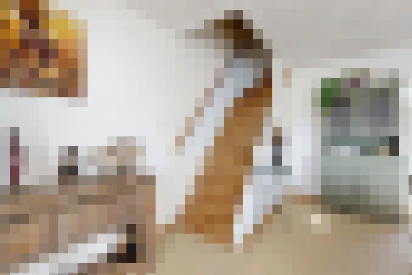 Van Vlaanderenstraat 35 Klundert thumbnail 11