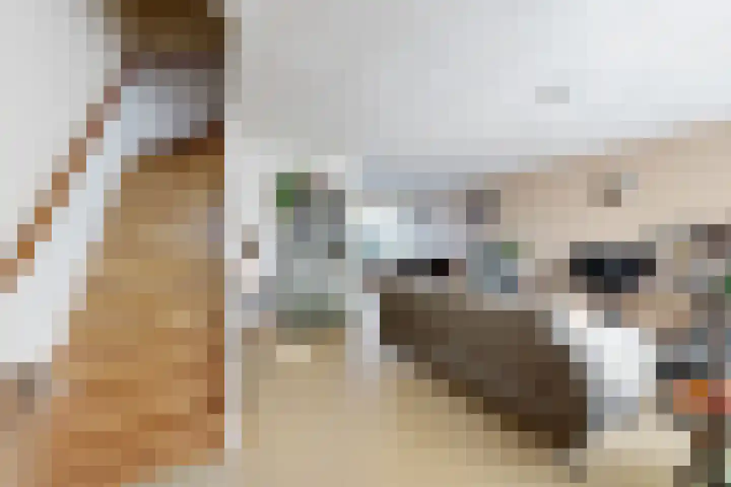 Van Vlaanderenstraat 35 Klundert thumbnail 12