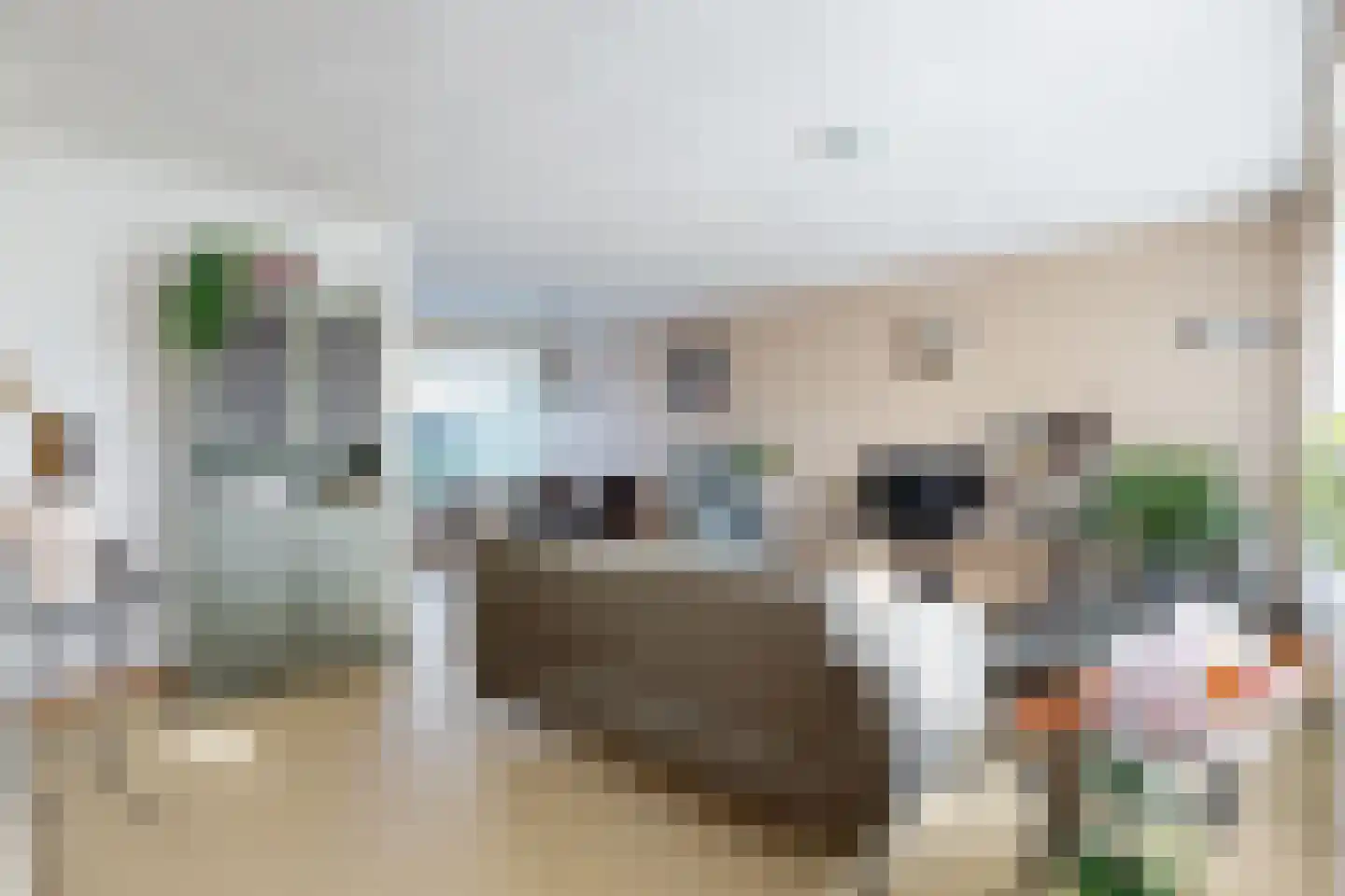 Van Vlaanderenstraat 35 Klundert thumbnail 13