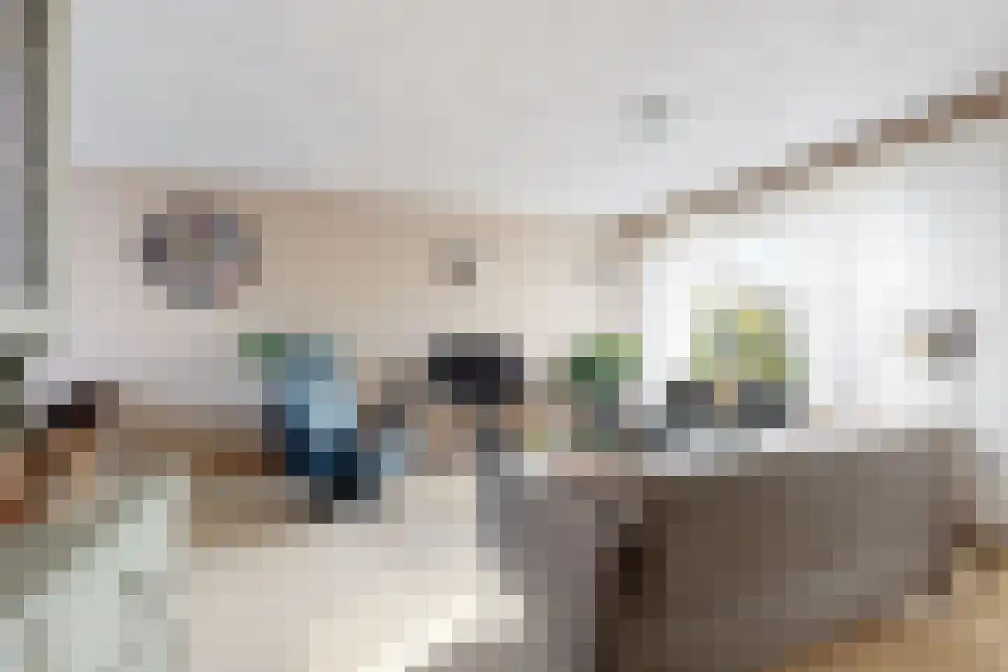 Van Vlaanderenstraat 35 Klundert thumbnail 15