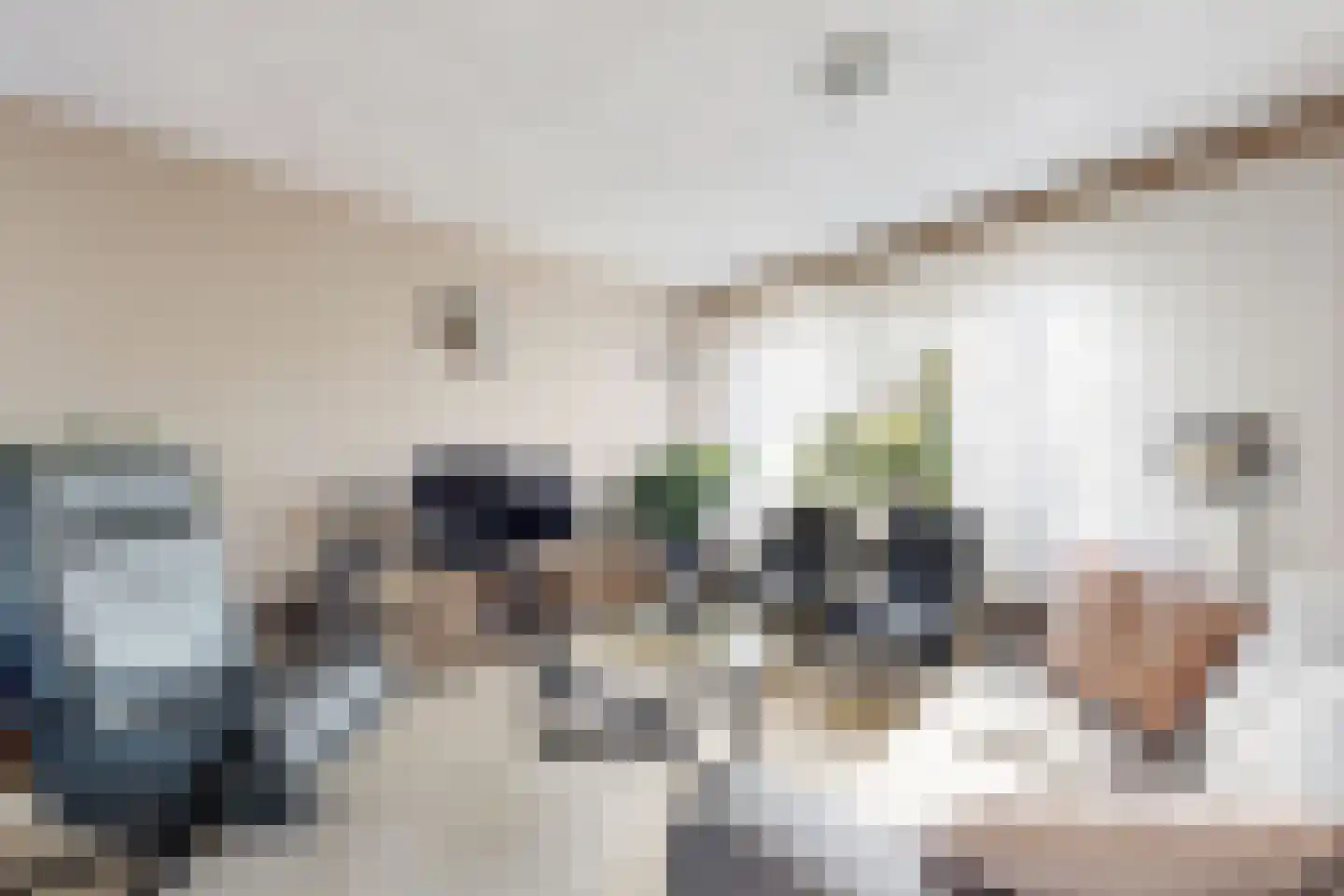 Van Vlaanderenstraat 35 Klundert thumbnail 16