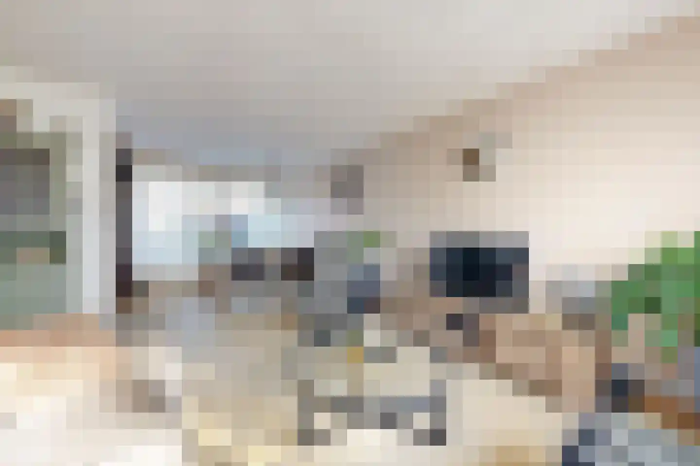 Van Vlaanderenstraat 35 Klundert thumbnail 17