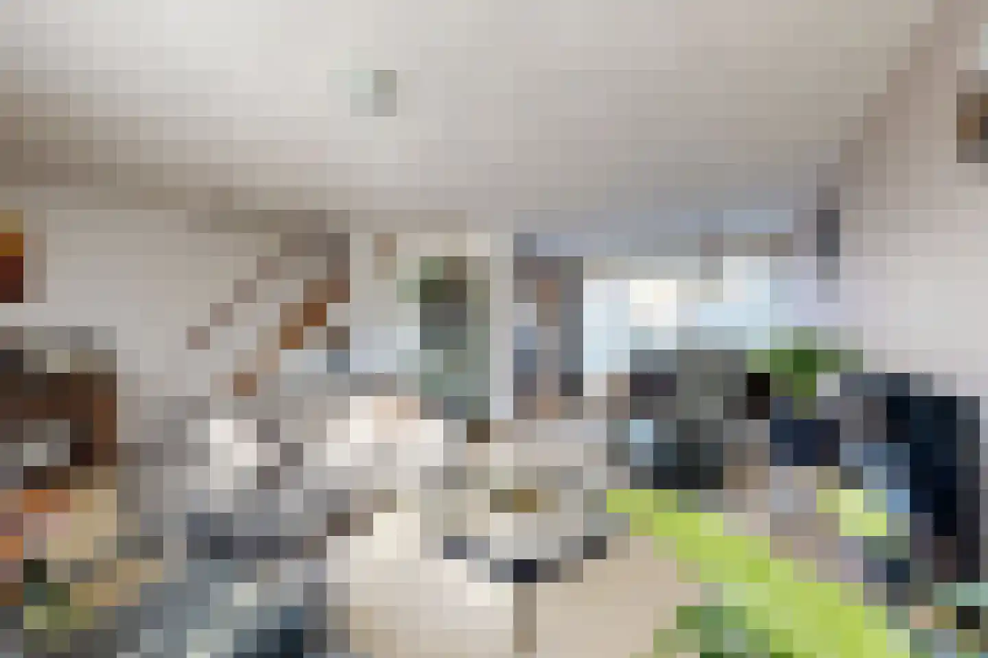Van Vlaanderenstraat 35 Klundert thumbnail 18