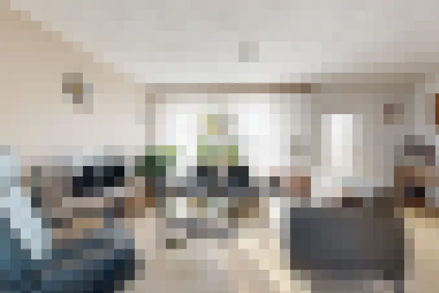 Van Vlaanderenstraat 35 Klundert thumbnail 19