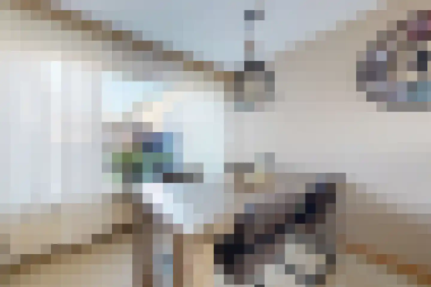 Van Vlaanderenstraat 35 Klundert thumbnail 20
