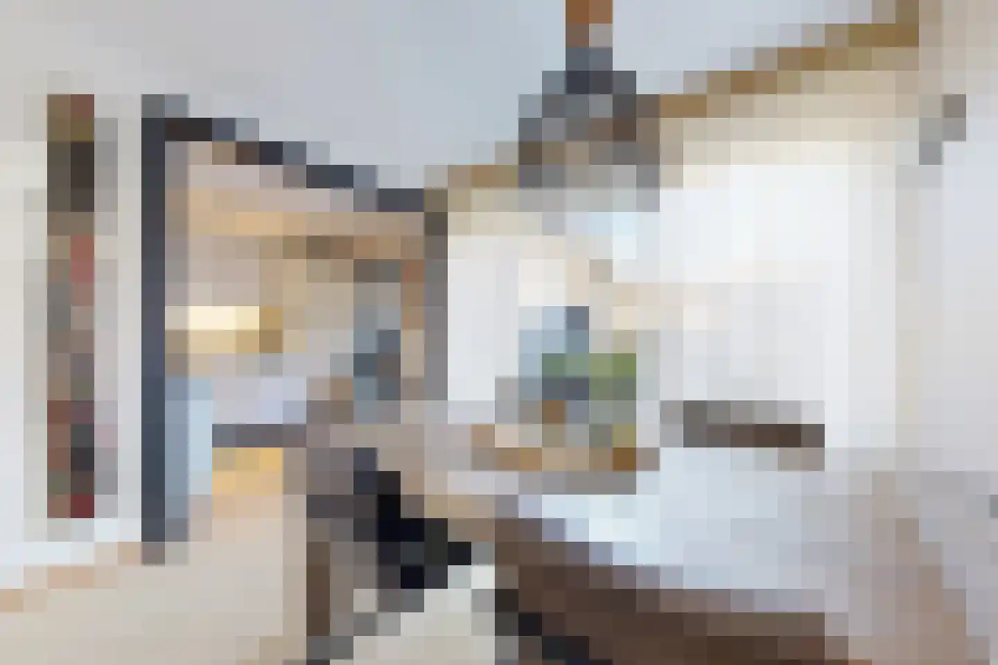 Van Vlaanderenstraat 35 Klundert thumbnail 21