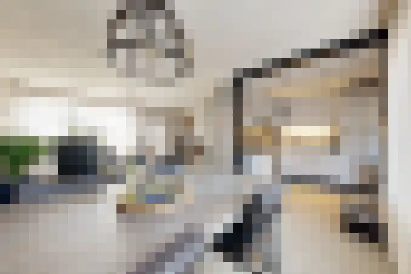 Van Vlaanderenstraat 35 Klundert thumbnail 22