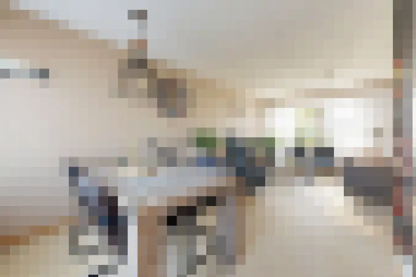 Van Vlaanderenstraat 35 Klundert thumbnail 23