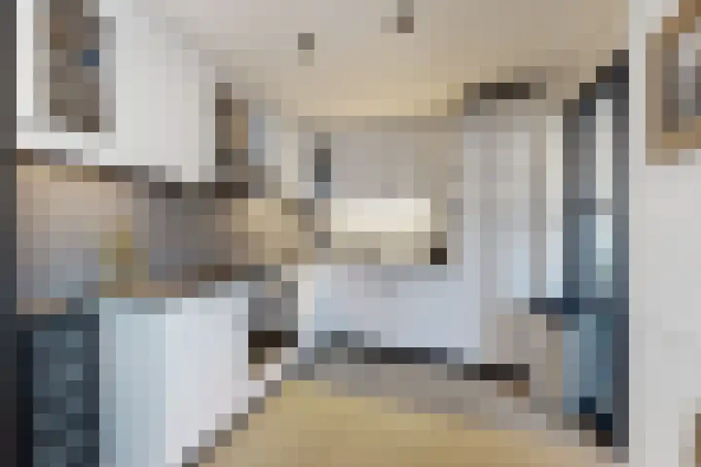 Van Vlaanderenstraat 35 Klundert thumbnail 24